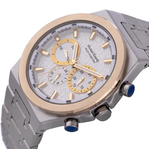 ساعت مردانه مایکل کندی مدل MK1017